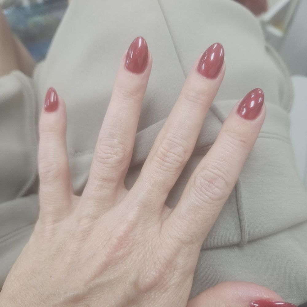 Soho Nails & Spa - Lily does my nails and it's perfect everytime! The owners are kind and always helpful. They keep appointment times perfectly! - Nail Salons Near Me - Bloomington, Indiana Soho Nails & Spa - Lily does my nails and it's perfect everytime! The owners are kind and always helpful. They keep appointment times perfectly! - Nail Salons Near Me - Bloomington, Indiana