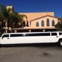 Photo of VIP Stars Limo
