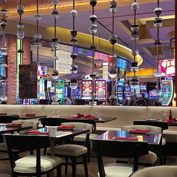 8 Noodle Bar - Seating area - Japanese Near Me - Las Vegas, Nevada 8 Noodle Bar - Seating area - Japanese Near Me - Las Vegas, Nevada