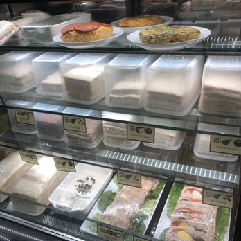 Milanos Bakery - Sandwiches - Bakeries Near Me - Tamarac, Florida Milanos Bakery - Sandwiches - Bakeries Near Me - Tamarac, Florida