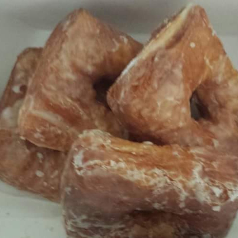 Love Bug's Bakery - Cronuts - Donuts Near Me - Melbourne, Florida Love Bug's Bakery - Cronuts - Donuts Near Me - Melbourne, Florida