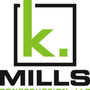 Photo of K Mills Construction