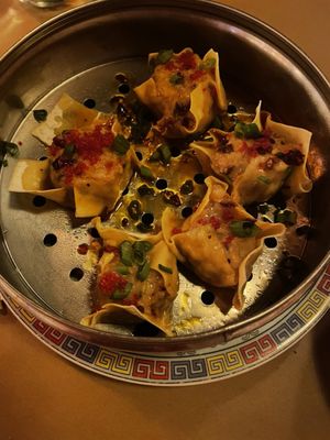 JenChan's by null