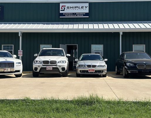 ランス10 -決戦- Gonda Houston, TX - Last Updated February 2026 - Yelp