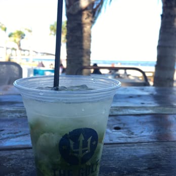 The Gulf - Burgers Near Me - Orange Beach, Alabama The Gulf - Burgers Near Me - Orange Beach, Alabama