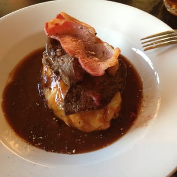 Boathouse Inn - Liver and Blackpudding Mash - Pubs Near Me - Shipley, XWY Boathouse Inn - Liver and Blackpudding Mash - Pubs Near Me - Shipley, XWY