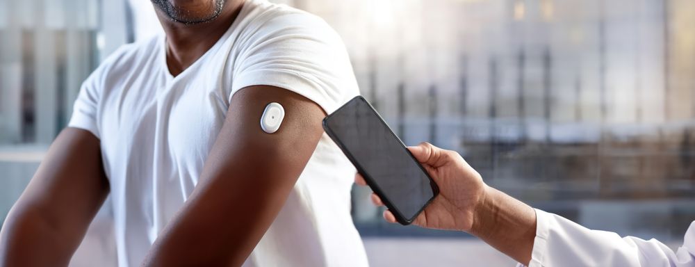 Healthy U Academy - grief counselor in Akron, OH