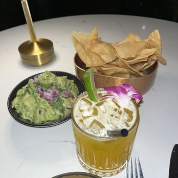 Las Botellas - Desserts Near Me - Riverton, Utah
