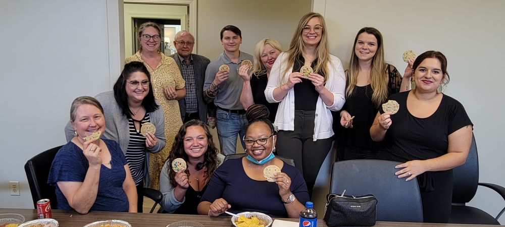 Mama Justice - MW Law Firm - disability attorney in Jackson, MS