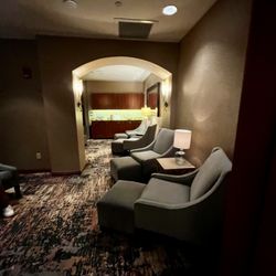 Relâche Spa