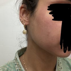 Herbal Touch Skin Care