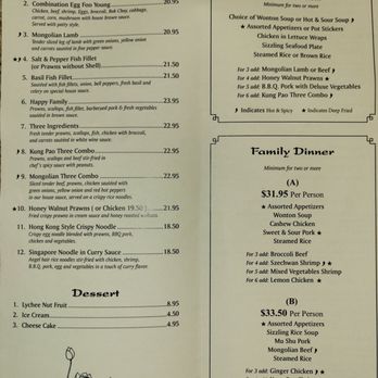 Szechwan Chinese Restaurant - Feb 2026 - Chinese Near Me - Orinda, California Szechwan Chinese Restaurant - Feb 2026 - Chinese Near Me - Orinda, California