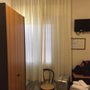 Photo of Hotel Saint Pierre