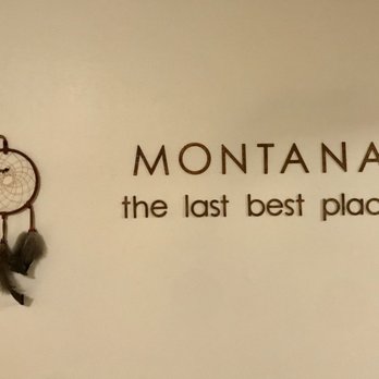 Evergreen Motel - In Montana. - Hotels Near Me - West Yellowstone, Montana
