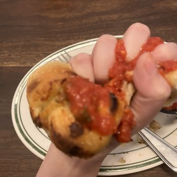 Good Pie - Pizza Near Me - Las Vegas, Nevada