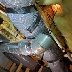 Rocky Mountain Mechanical