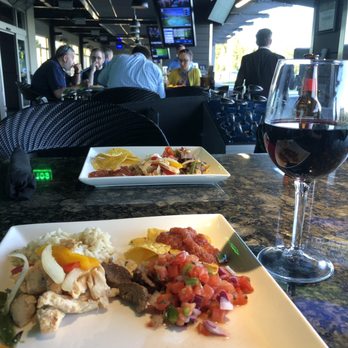 Topgolf - Golf Near Me - Ashburn, Virginia