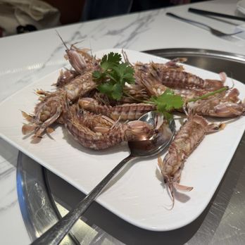 Golden Hot Pot King - Seafood Near Me - Queens, New York Golden Hot Pot King - Seafood Near Me - Queens, New York