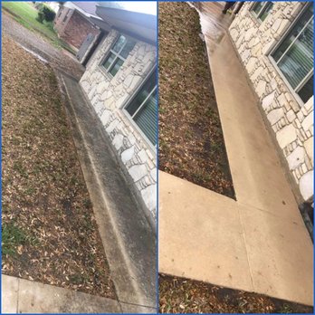 Squeegee Brothers - Window Washing Near Me Squeegee Brothers - Window Washing Near Me