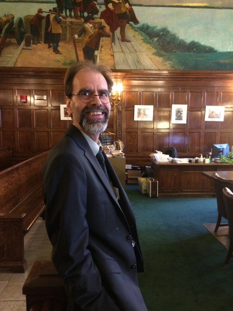 The Blanco Law Firm - disability attorney in Montclair, NJ