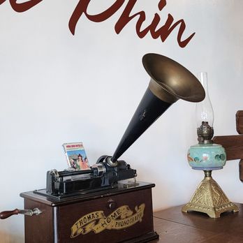 Ca Phe Phin - Coffee & Tea Near Me - Sacramento, California