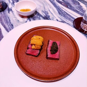 bōm - Korean Near Me - New York, New York