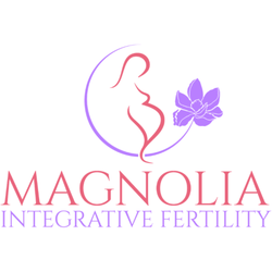 Magnolia Integrative Fertility - Welcome! We are a virtual holistic fertility clinic helping you achieve conception success naturally.
