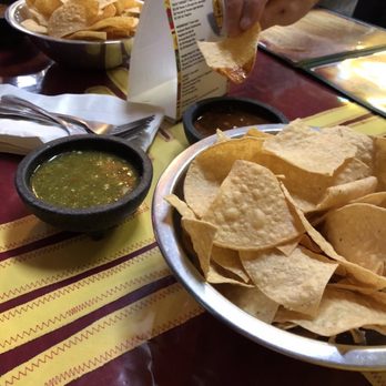 Los Dos Molinos - Mexican Near Me - Mesa, Arizona Los Dos Molinos - Mexican Near Me - Mesa, Arizona