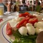 Photo of Ristorante U Curdunn
