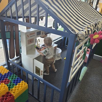 Rough and Bumble - Kids Activities Near Me - Leavenworth, Kansas Rough and Bumble - Kids Activities Near Me - Leavenworth, Kansas