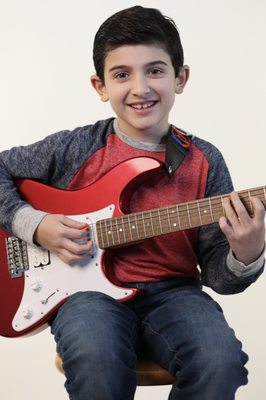 Bay Ridge School of Music