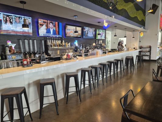 SnoCream Company by null