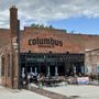 Photo of Columbus Brewing Company Beer Hall