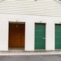 Photo of Affordable Storage and Space Place
