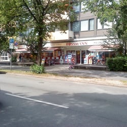 Rossmann