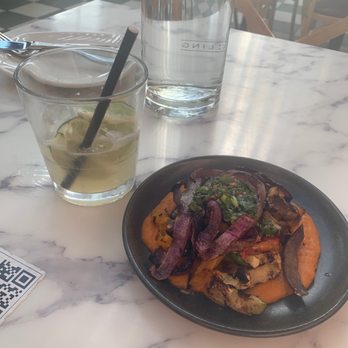 AMBAR Restaurant, Capitol Hill - Modern European Near Me - Washington, DC, District of Columbia AMBAR Restaurant, Capitol Hill - Modern European Near Me - Washington, DC, District of Columbia