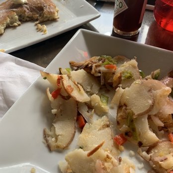 The Pan - Horrible food - Breakfast & Brunch Near Me - Lomita, California The Pan - Horrible food - Breakfast & Brunch Near Me - Lomita, California