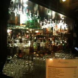 Pub Sealord