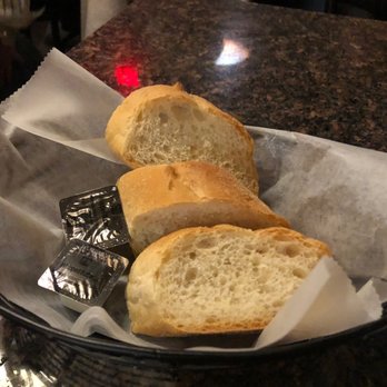 Al Dente Restaurant - Italian Near Me - Boston, Massachusetts