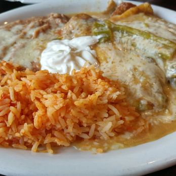Casa Pasilla - Chile relleno duo - Mexican Near Me - Valencia, California Casa Pasilla - Chile relleno duo - Mexican Near Me - Valencia, California