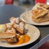 Atlanta Breakfast Club gift card