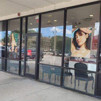 European Wax Center - Waxing Near Me - Beaumont, Texas European Wax Center - Waxing Near Me - Beaumont, Texas