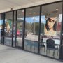 European Wax Center