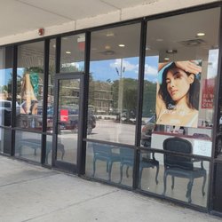 European Wax Center