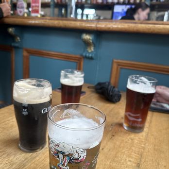 Alehouse - Pubs Near Me - Bath, BAS