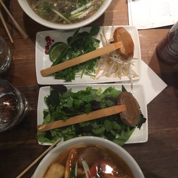 Pho - Cambridge - Vietnamese Near Me - Cambridge, CAM Pho - Cambridge - Vietnamese Near Me - Cambridge, CAM