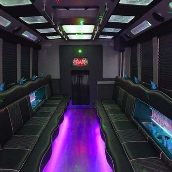 Affordable Luxury Limo - Limos Near Me Affordable Luxury Limo - Limos Near Me