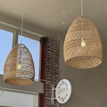 Jaffa Coffee Roasters - Coffee & Tea Near Me - Berkeley, California Jaffa Coffee Roasters - Coffee & Tea Near Me - Berkeley, California