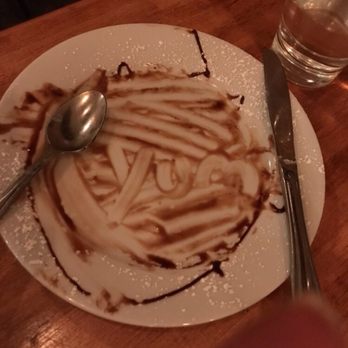 Agrodolce Osteria - Sicilian Near Me - Berkeley, California