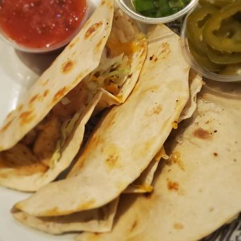 Smokey Bones Lithonia - worst BBQ tacos ever - Barbeque Near Me - Lithonia, Georgia Smokey Bones Lithonia - worst BBQ tacos ever - Barbeque Near Me - Lithonia, Georgia